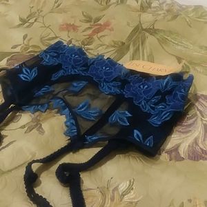 Lise Charmel Garter Belt